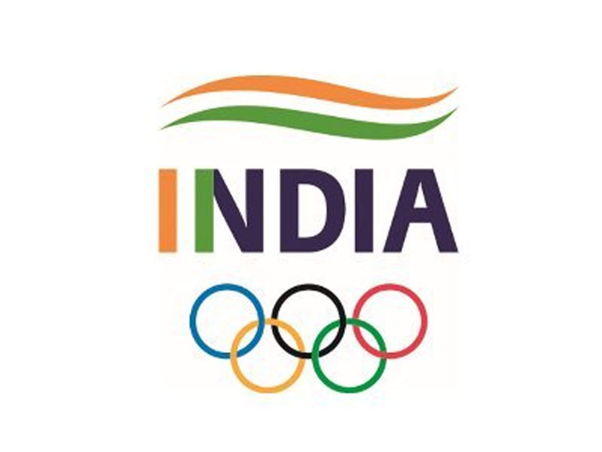 First batch of Olympic-bound Indian athletes to leave on July 14: IOA official | Tokyo Olympics News - Times of India