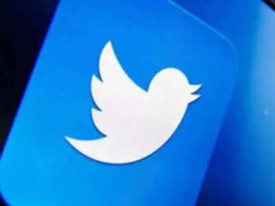 In final stages of appointing interim resident grievance officer: Twitter tells Delhi HC