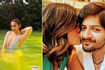 #ETimesCelebTracker: Today's 20 best celeb moments