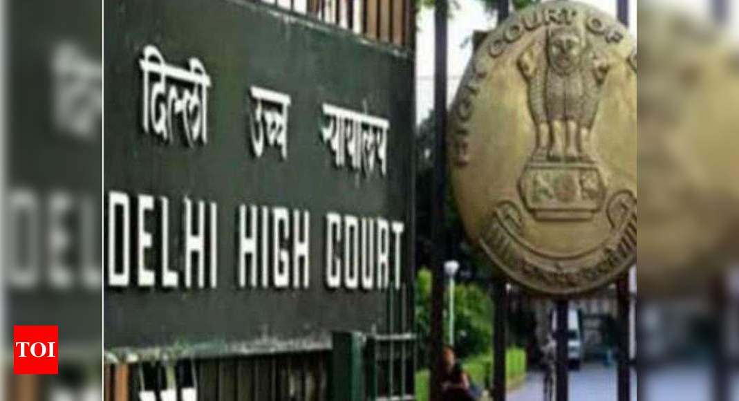 Why do govts lie in courts: Delhi high court