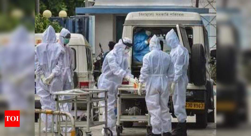 Kerala government ‘review’ of Covid deaths mere eyewash, say experts