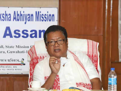 Assam students’ bodies up in arms against evaluation formula
