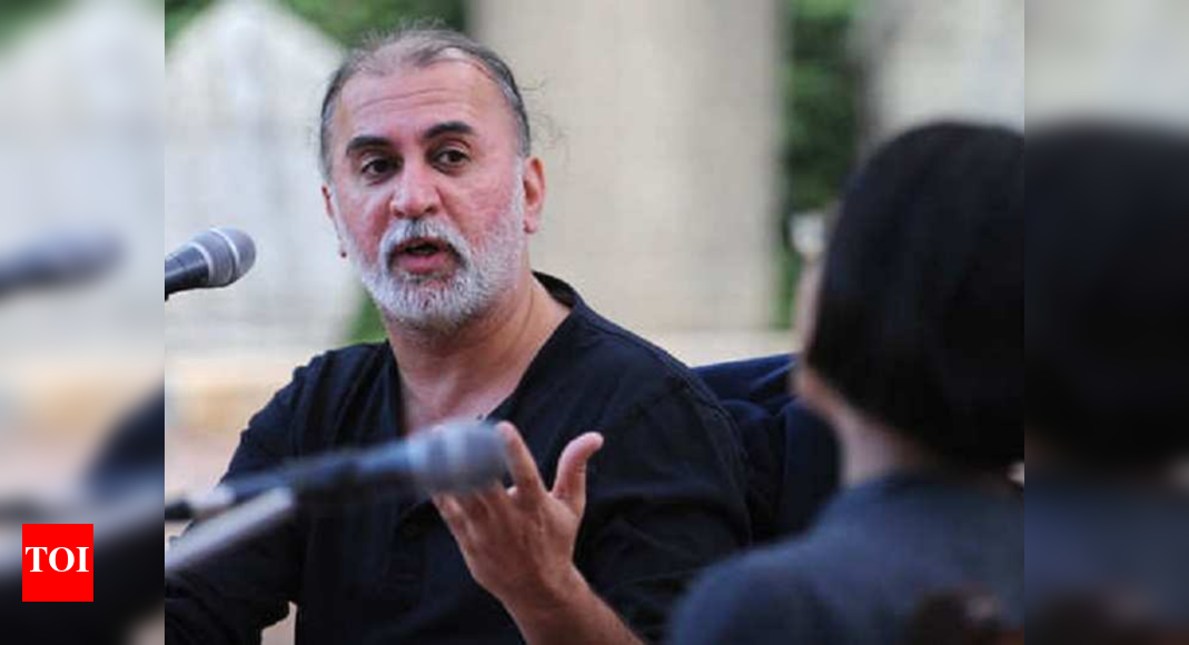 Trial court verdict marred by ‘sexual gossip’: Goa govt in Tejpal case