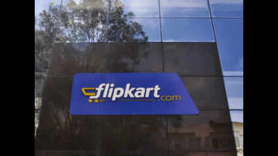 Flipkart donates 30 ventilators to Uttar Pradesh