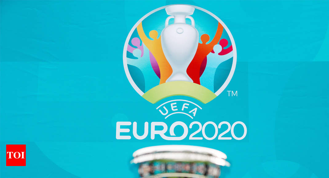 2021 semifinal euro Semi