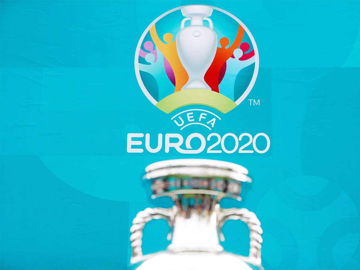 Euro semi final Euro 2021