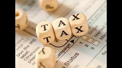 Chandigarh: Commercial property owners pay more tax in 3 months