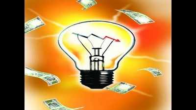 44 Punjab departments have unpaid power bills for Rs 2,165 crore