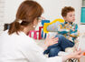 4 ways you are over-parenting your kid
