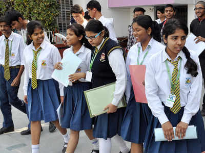 Gujarat Board to conduct Nidan Kasauti exam 2021 for Classes 9, 10 and 12 from July 10