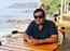'Torbaaz' producer Rahul Mittra contracts COVID for the second time; says, "Thank God I've come out unscathed"- Exclusive!