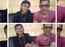 Watch: Aamir Khan and Kiran Rao come together to send out a message post divorce announcement