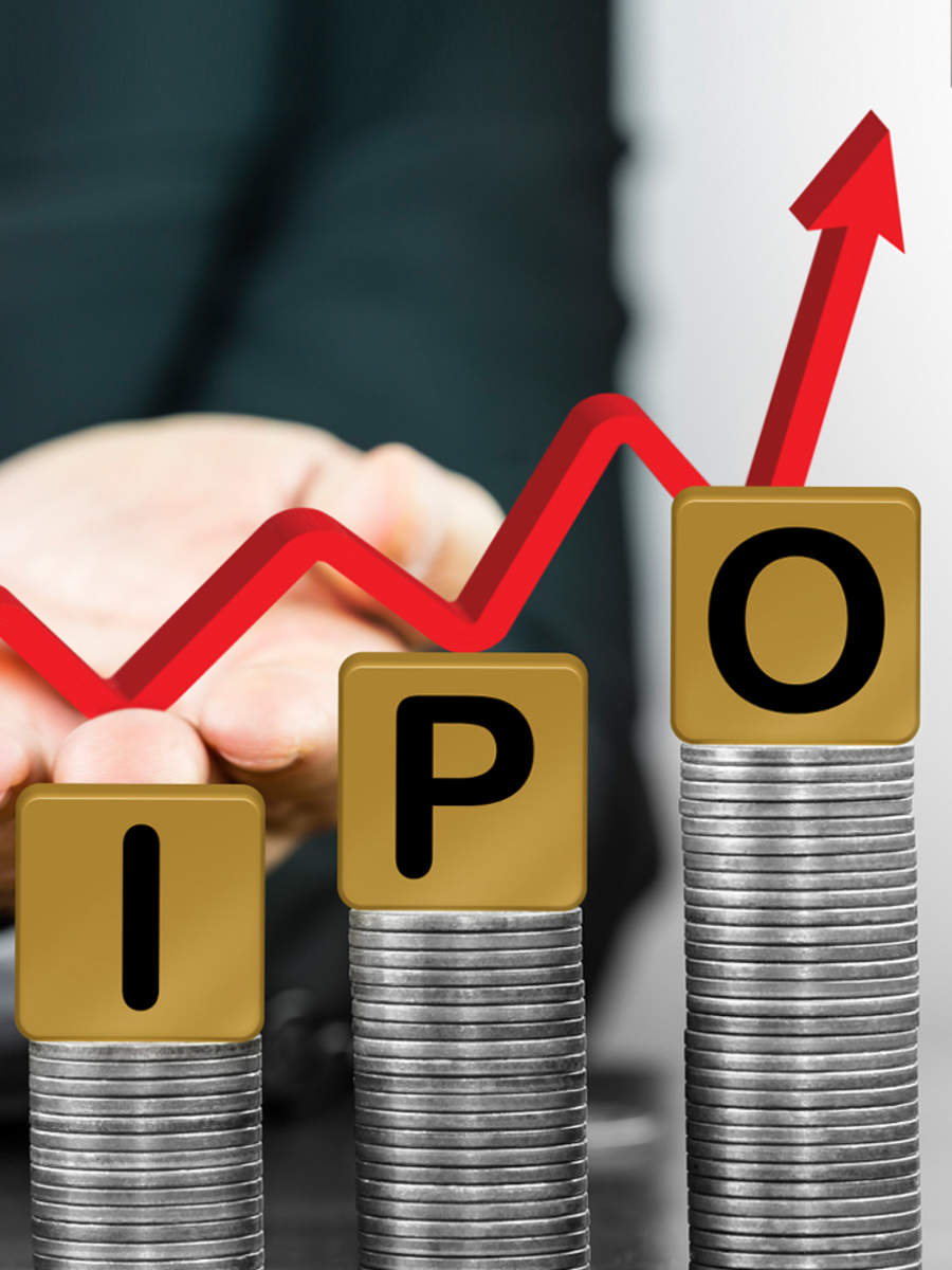 new ipo are in stock market in july month, know name and the