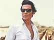 
Randeep Hooda: I want to do more action films now; I enjoy that genre
