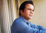 Exclusive! Rajpal Yadav changed his name