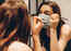 Can you really mask-proof your makeup?