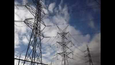 Punjab power outage: Farm groups cancel stir after situation improves