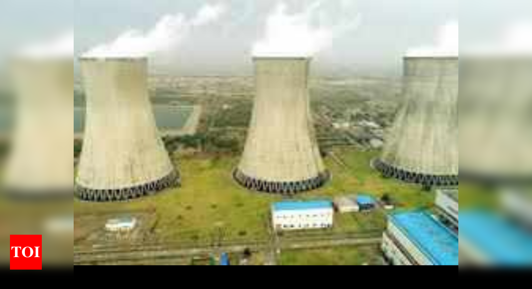 Power crisis in Punjab as thermal plant develops snag