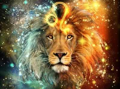 Know the secrets of the Leo personality traits