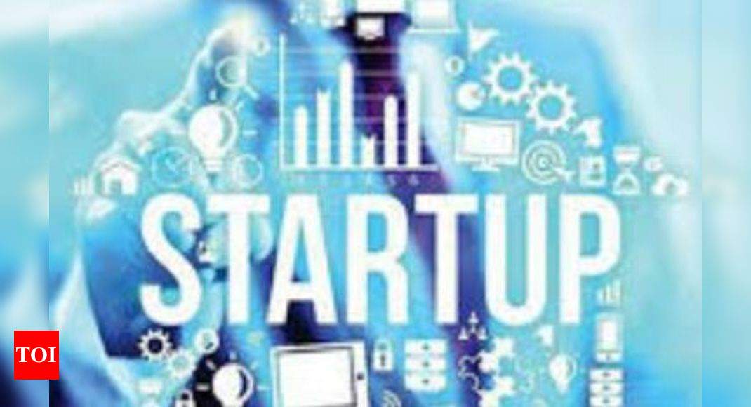 EDC dims lights on startups, offers co-working space to Goa Electronics Ltd