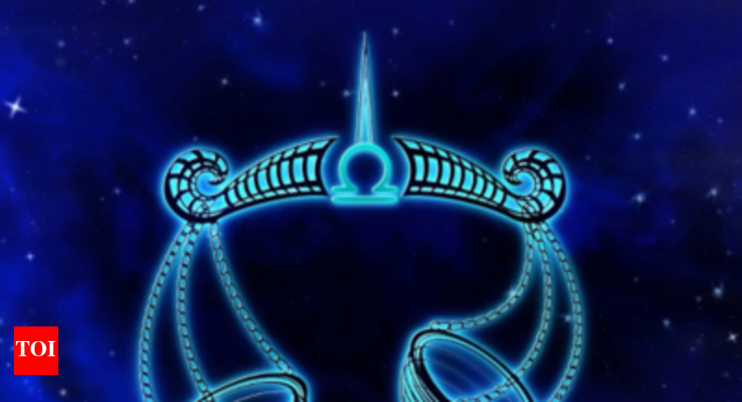 Libra Personality Traits All The Secrets You Need To Know Times Of India Libra Personality Traits All The Secrets You Need To Know Times Of India