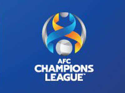 Asian Champions League to have single-leg ties from quarterfinal stage
