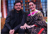 When Shatrughan Sinha proposed Poonam