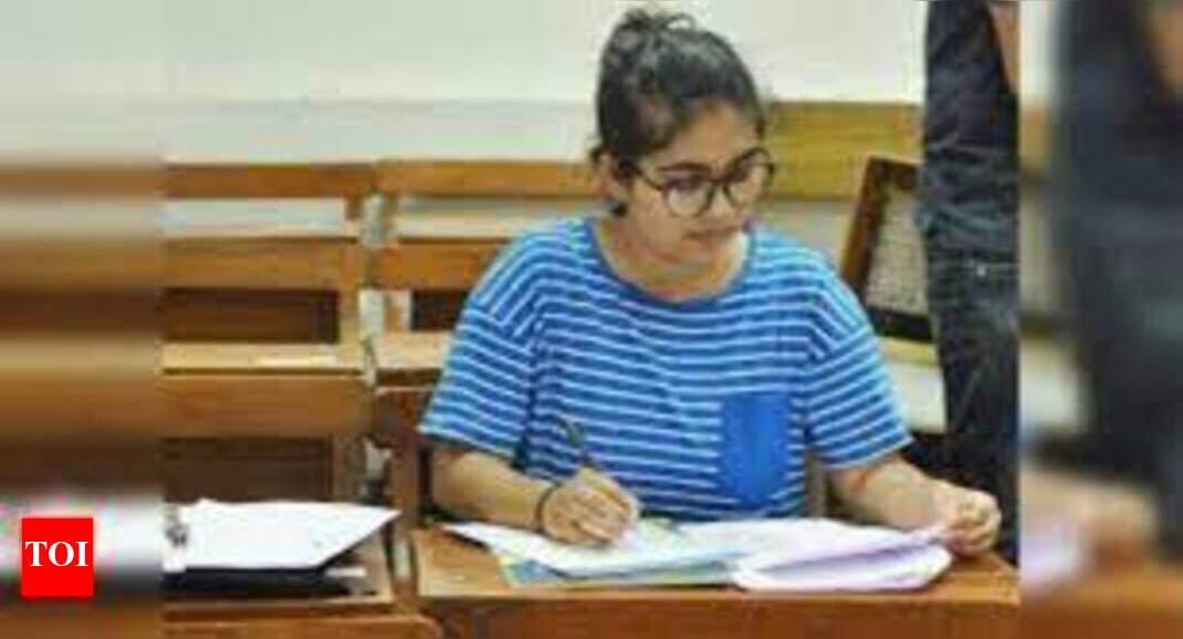 JEE Advanced 2021: New guidelines provide flexibility to aspirants ...