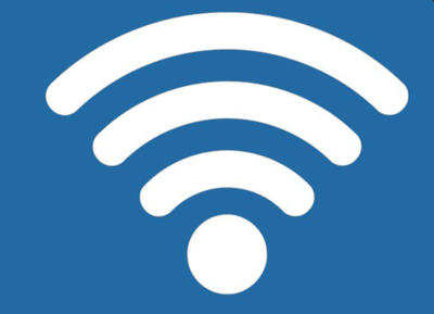 Apple iPhone Wi-Fi connection alert: Don't connect to networks with these characters