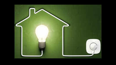 Andhra Pradesh: Expert agency to hold energy audit at Tirumala Tirupati Devasthanams