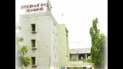 Andhra Pradesh: Move to promote ‘corrupt’ staffers may roil GMC meeting