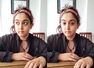 Ira Khan's 1st post after Aamir's divorce