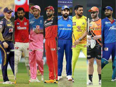 IPL 2024 Auction: Here Is The Amount Of Money Each Team Has In The Purse