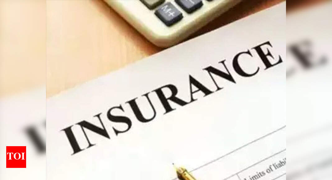 Having personal accident cover a must for claims in self fall cases