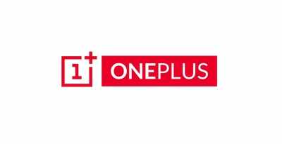 OnePlus fans, the company may soon have another new gadget for you and it's not a phone