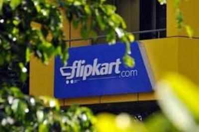 PhonePe to help digitise cash-on-delivery orders on Flipkart