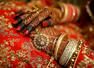 UP woman becomes step mother from being an ex wife