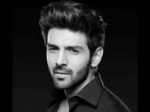 Celebrities who featured on Dabboo Ratnani’s Calendar 2021