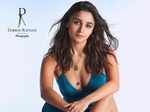 Celebrities who featured on Dabboo Ratnani’s Calendar 2021