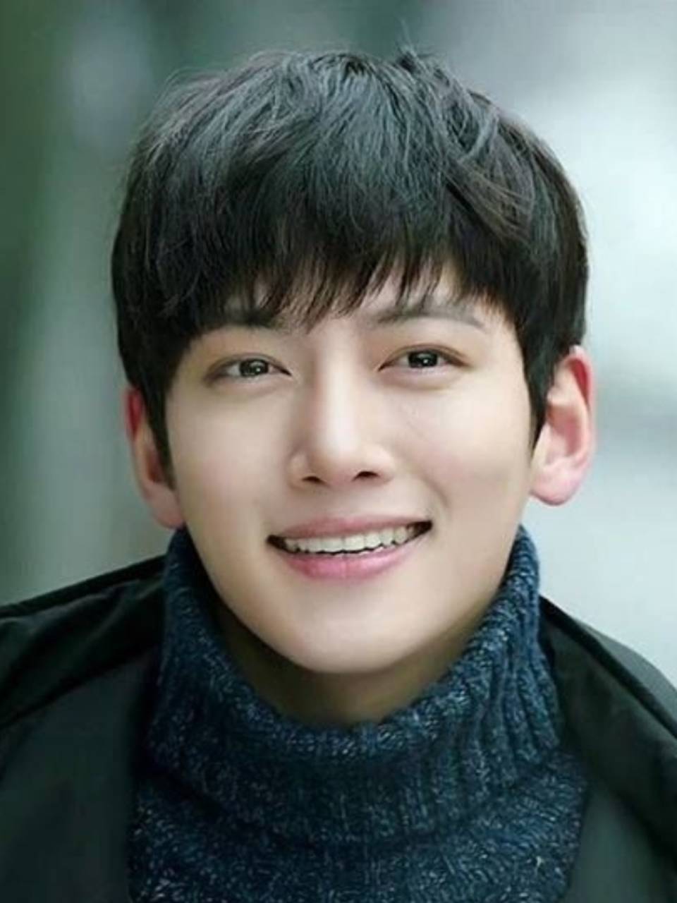 Happy birthday Ji Chang Wook: These lesser know facts about the ...