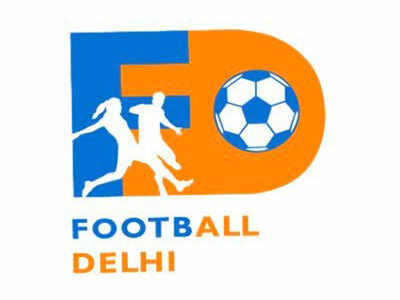 Football Delhi to Launch '37 Plus League' on Delhi Football Day