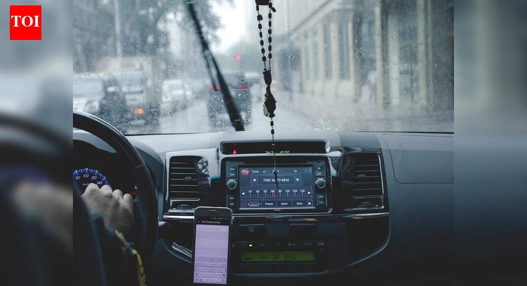 Practical Car Accessories: 11 Practical Car Accessories You Must Get ...