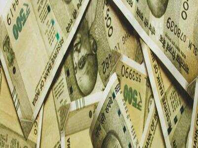 Vastu tips to attract money