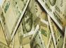 Vastu tips to attract money