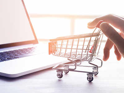 81% consumers back e-commerce rules, but with clarity on services-based businesses: Survey