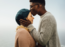 Thoughtful things girls want their boyfriends to start doing