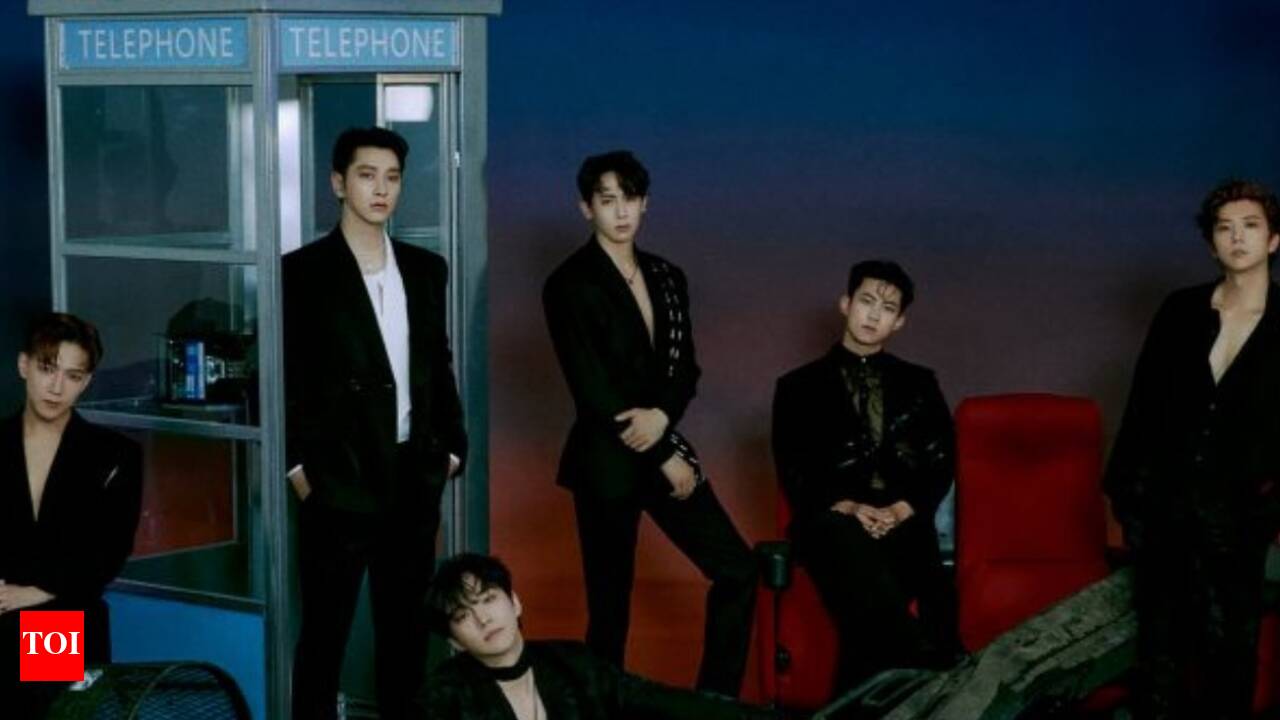 2PM/Hottest～2PM 1st MUSIC VIDEO COLLECT… 2PM/Hottest～2PM 1st