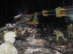Death toll in Philippine plane crash rises to 50