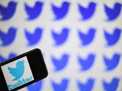 Twitter Inc failed to comply with new IT rules: Centre tells HC