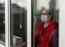 My COVID story: " My mother's mild fever turned into severe pneumonia in no time"